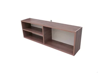 Polita PS ПН-100 (дв)