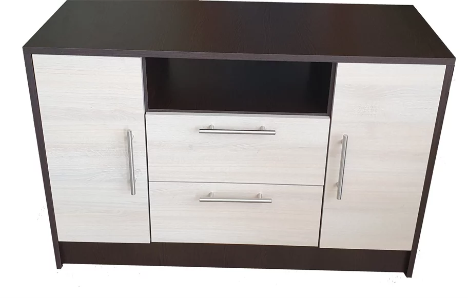 Image Тумба PS ТТВ-100