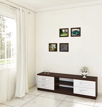 Тумба под телевизор PS ТВХ-180