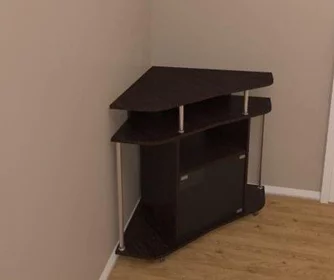 Tumba pentru TV PS colț-2