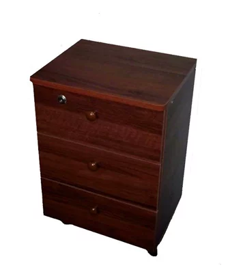 Тумба PS ТКС-40