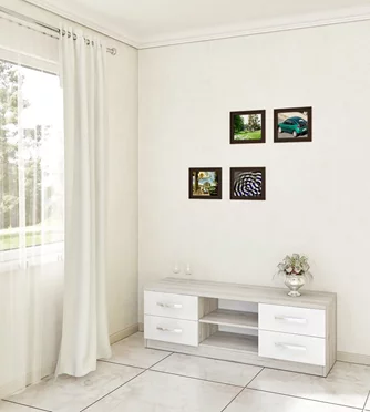 Tumba pentru TV PS ТВХ-150