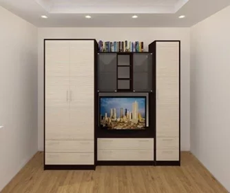 Living PS Anna 2 2.25 m