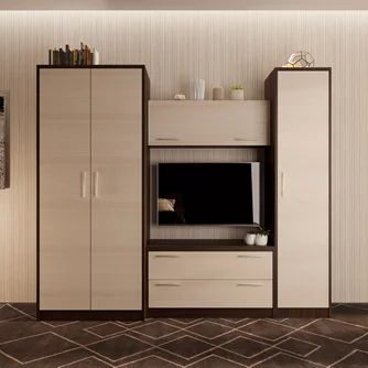 Living PS Iunosti 2.25 m