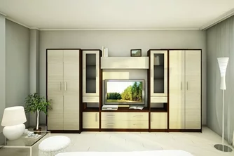 Living PS Omega  L-3,7m