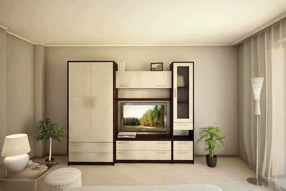 Image Living PS Lora 2 В-1 м L-2,4 m