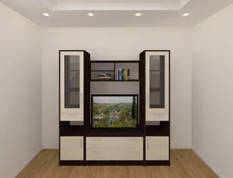 Living PS Iulia 1,9m