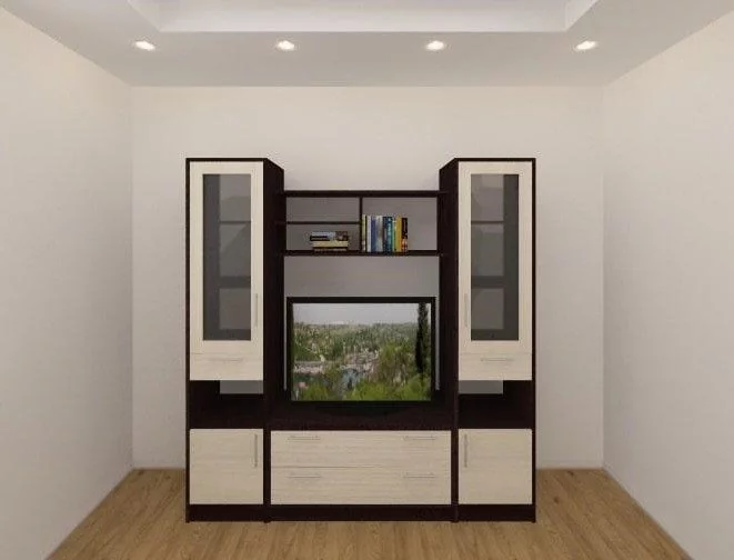 Image Living PS Iulia 1,9m