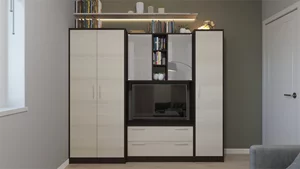 Image Living  PS Anna 2.25 m