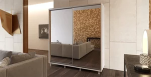 Image Dulap-Cupă PS D-180 1.8 m