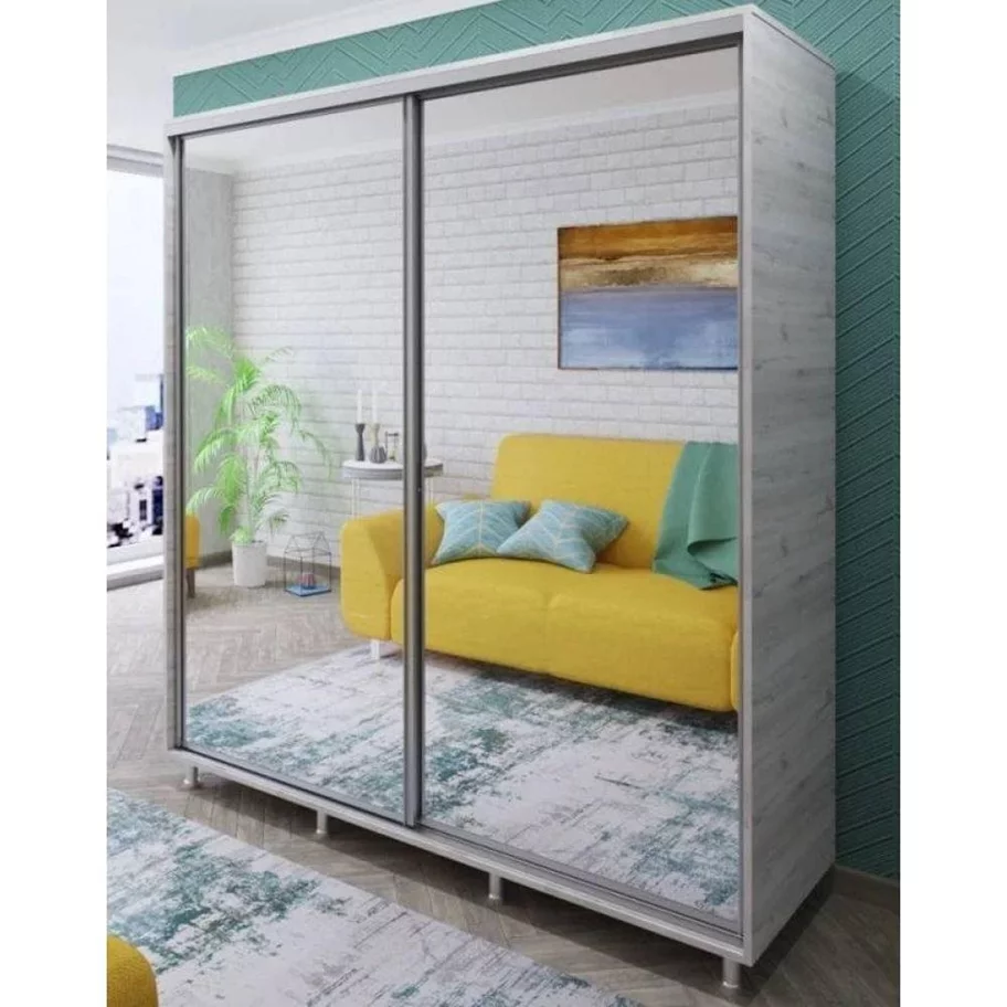 Image Dulap-Cupă PS DX-200 2.0 m