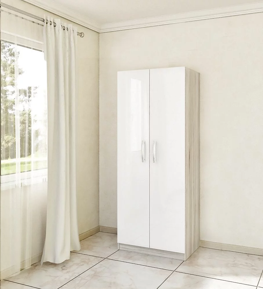 Image Шкаф PS ШХ-80