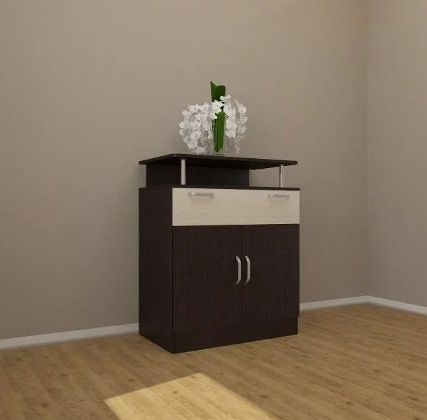 Image Comodă PS К-3 1ящ.