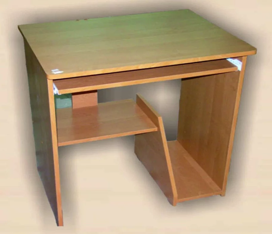 Image Masa pentru calculator PS КС-3