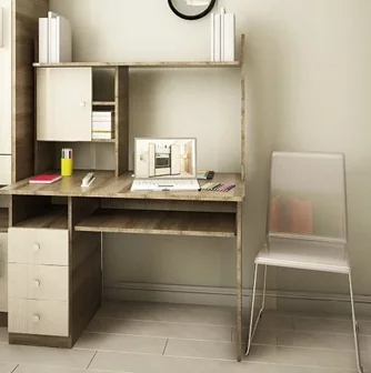 Письменный стол PS ПС-110