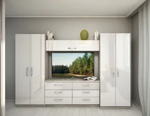 Image Living PS Alina Х 3.1m