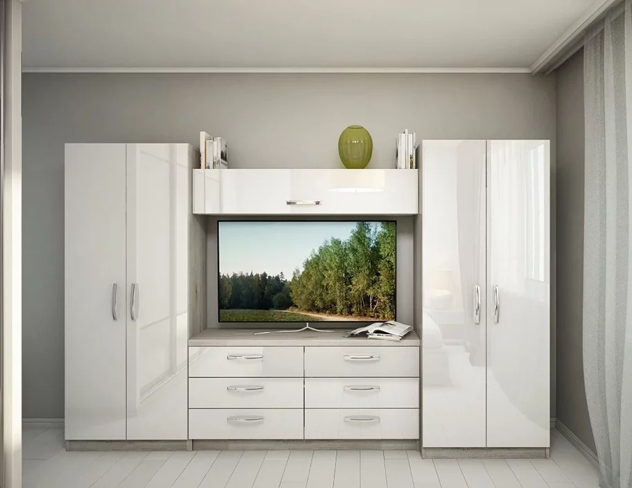 Image Living PS Alina Х 3.1m