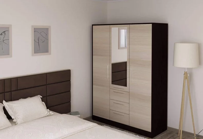 Image Dulap PS Ș-140(3)