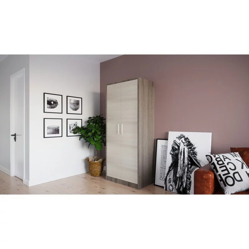 Image Шкаф PS Ш-82