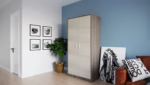 Image Dulap PS Ș -95