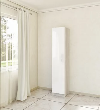 Шкаф пенал PS ПХ-40