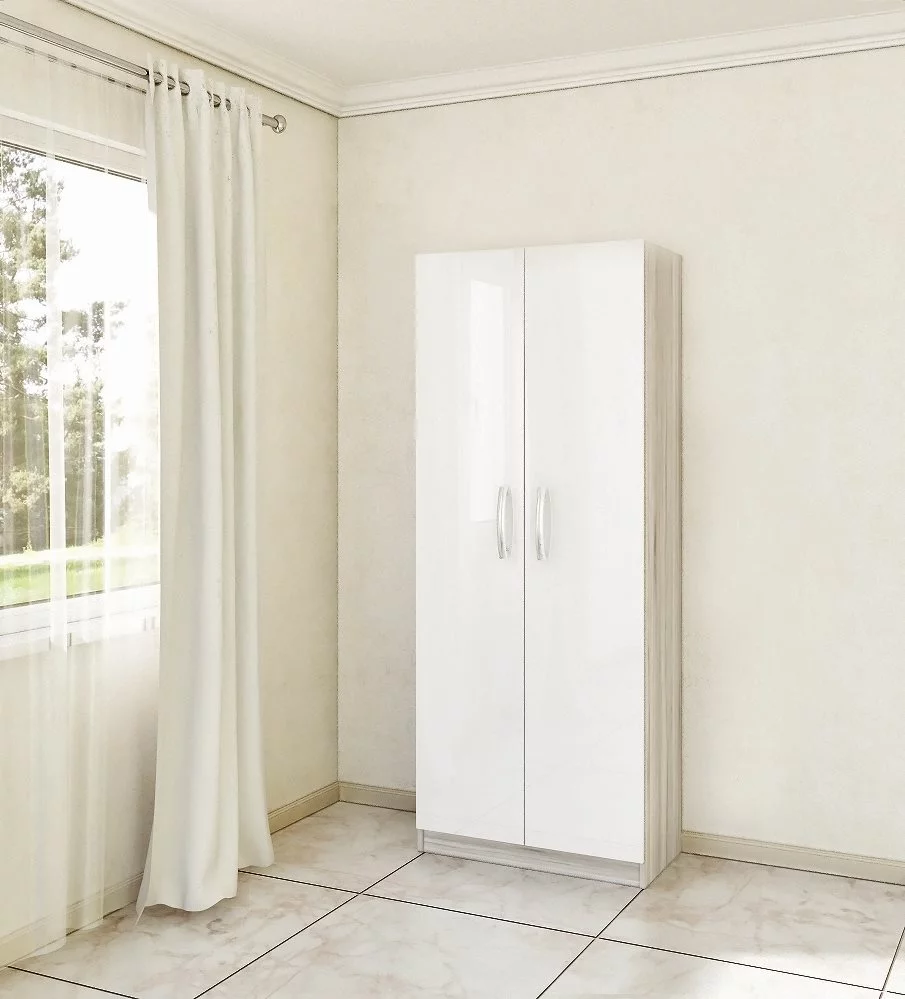 Image Шкаф пенал PS ПХ-80