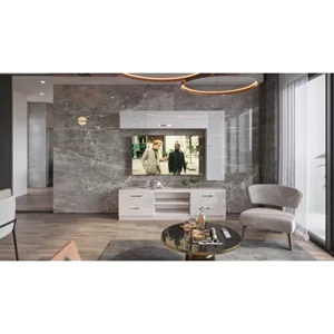 Image Стенка PS Х-3 1.8 м