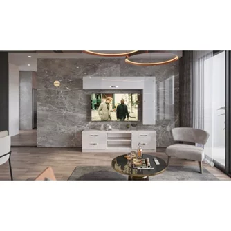 Living PS Х-3 1.8 м