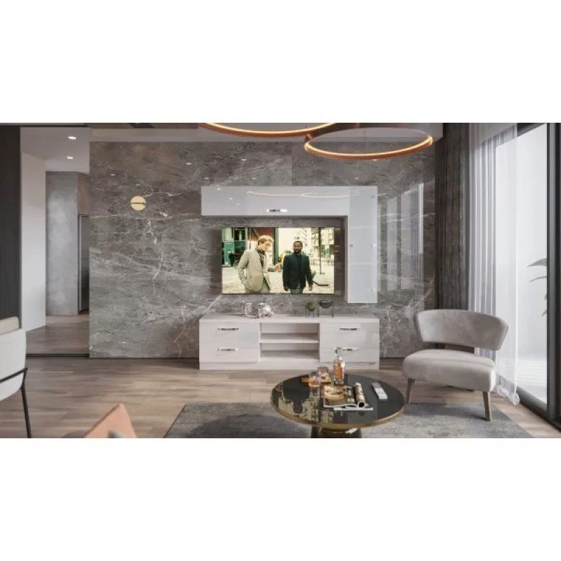 Image Living PS Х-3 1.8 м