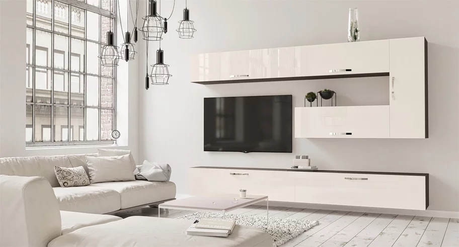 Image Living PS L-6(z) 2.4 m