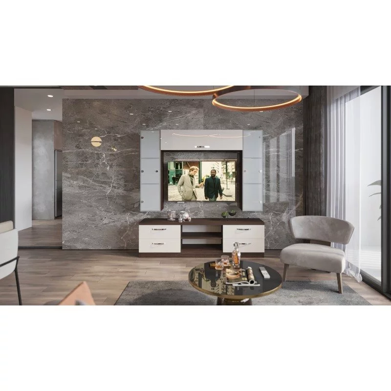 Image Living PS Х-4 1.8 m