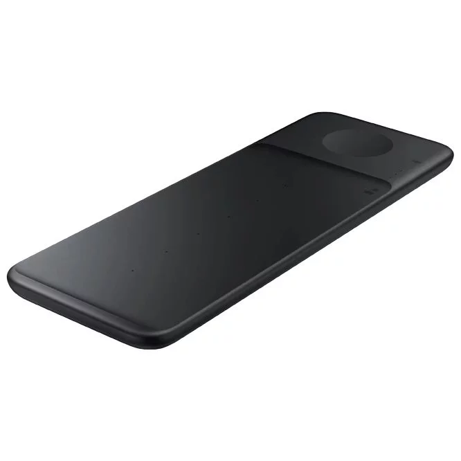 Samsung P6300