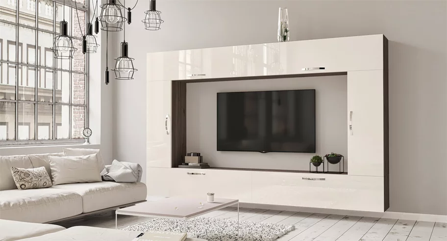 Image Living PS L-4 2.4 m