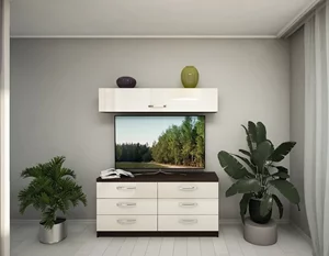 Image Living PS Х-8 1.5 m