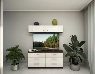 Living PS Х-8 1.5 m