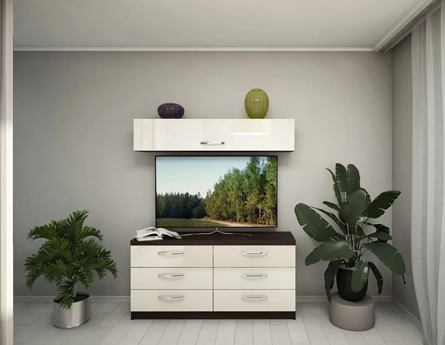 Image Living PS Х-8 1.5 m