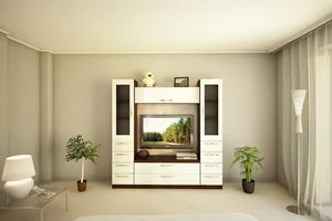 Image Living PS Х-5  2.0 m