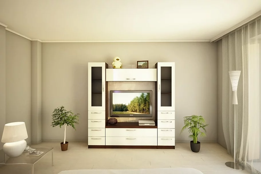 Image Living PS Х-5  2.0 m