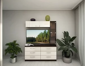 Image Living PS Х-9 1.5 m