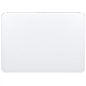 Trackpad Apple Magic Trackpad MK2D3
