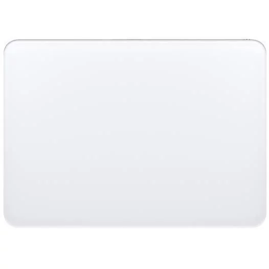 Image Трекпад Apple Magic Trackpad MK2D3