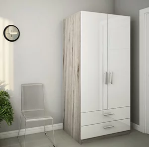 Image Dulap PS SX-100(2)