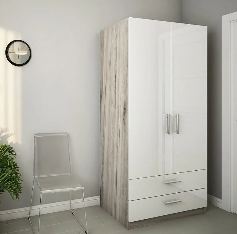 Image Dulap PS SX-100(2)