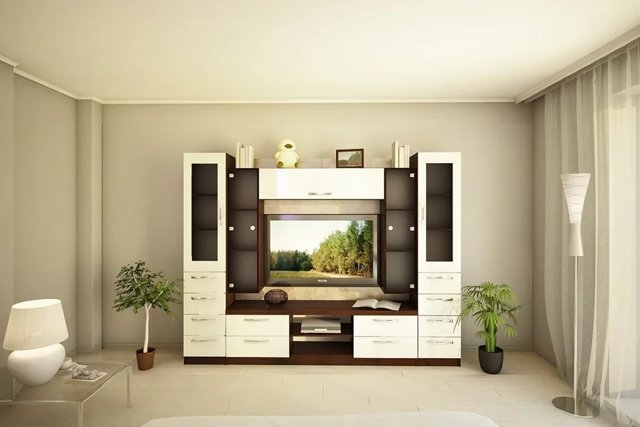 Image Living PS Х-7 2.6 m