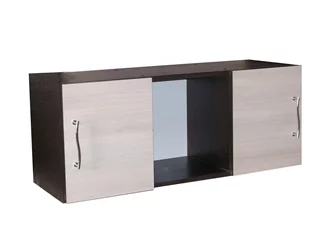 Polita PS PN-90 (usi)