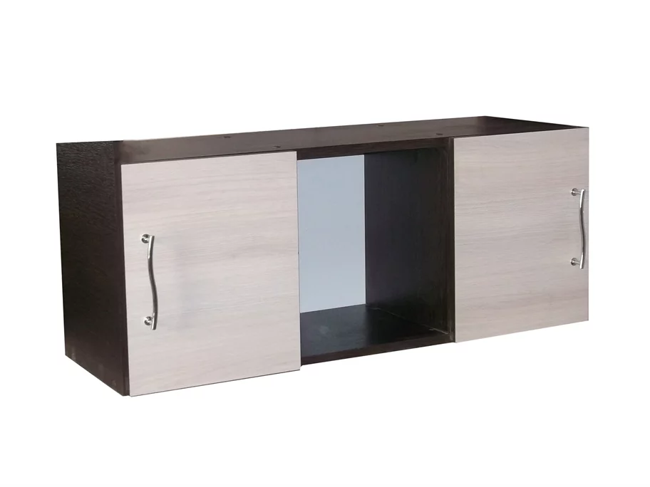 Image Polita PS PN-90 (usi)