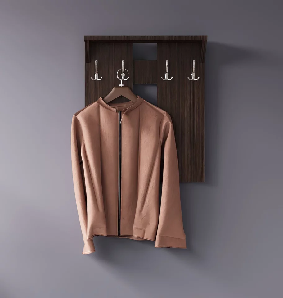 Image Вешалка PS В-50