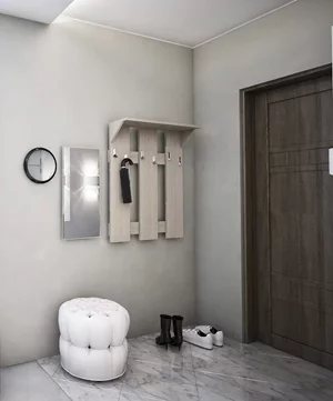 Image Cuier PS В-80