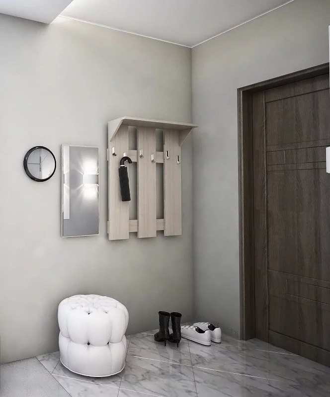 Image Вешалка PS В-80