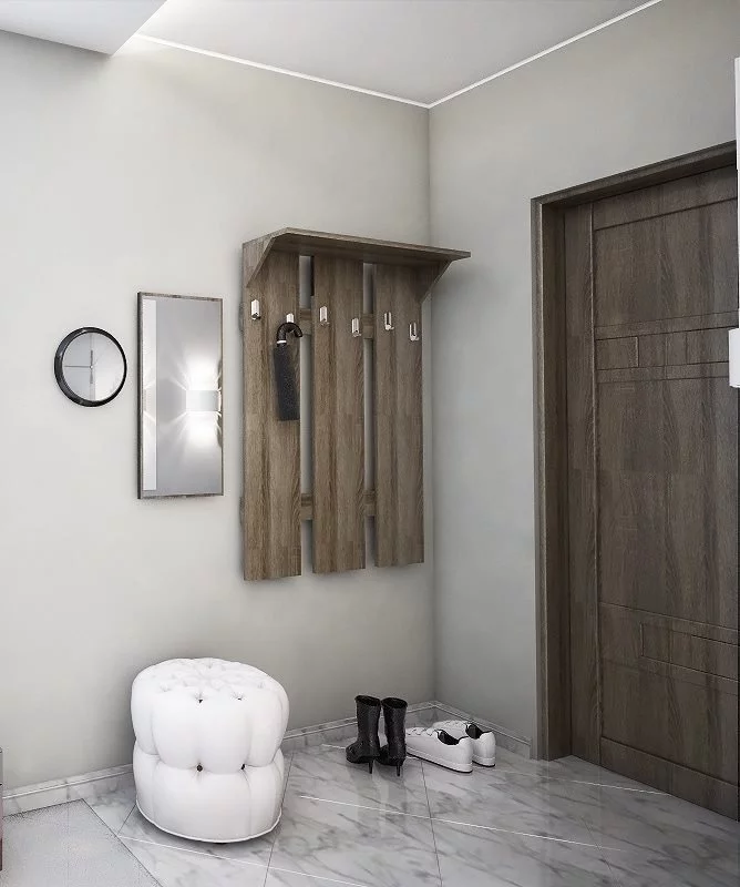 Image Вешалка PS В-90